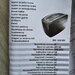 Cuptor paine Gorenje BM 1200, stare ca noua, unic proprietar