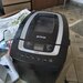 Cuptor paine Gorenje BM 1200, stare ca noua, unic proprietar