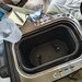 Cuptor paine Gorenje BM 1200, stare ca noua, unic proprietar